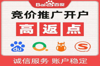 SEM推广公司案例分享：电商品牌崛起之路